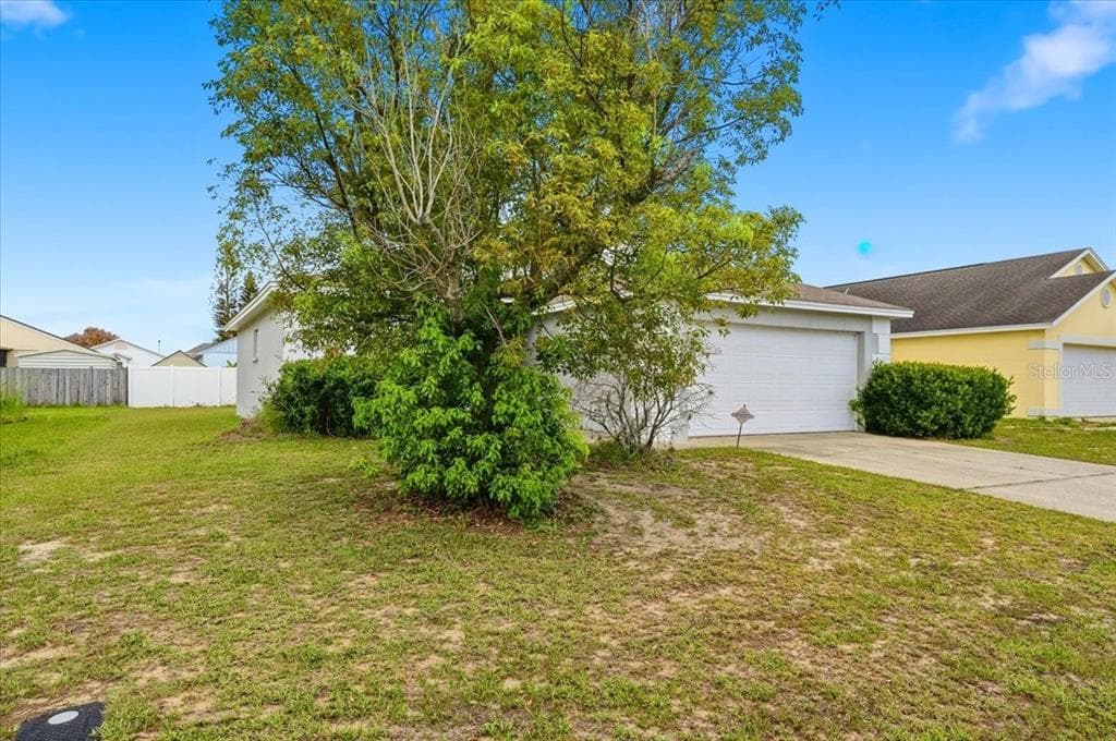 406 SAINT ANNS DRIVE, WINTER HAVEN, FL 33884 — zdjęcie 2