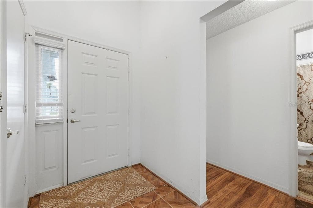 406 SAINT ANNS DRIVE, WINTER HAVEN, FL 33884 — zdjęcie 5