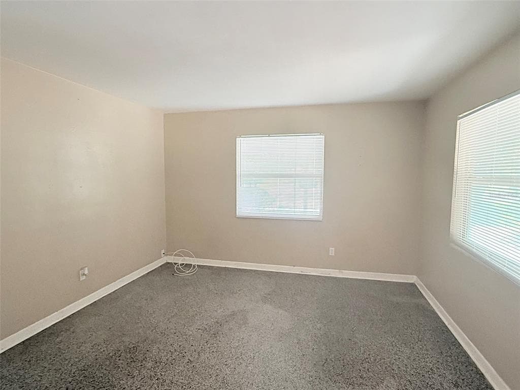 1304 BROWNING STREET, CLEARWATER, FL 33756 — zdjęcie 2