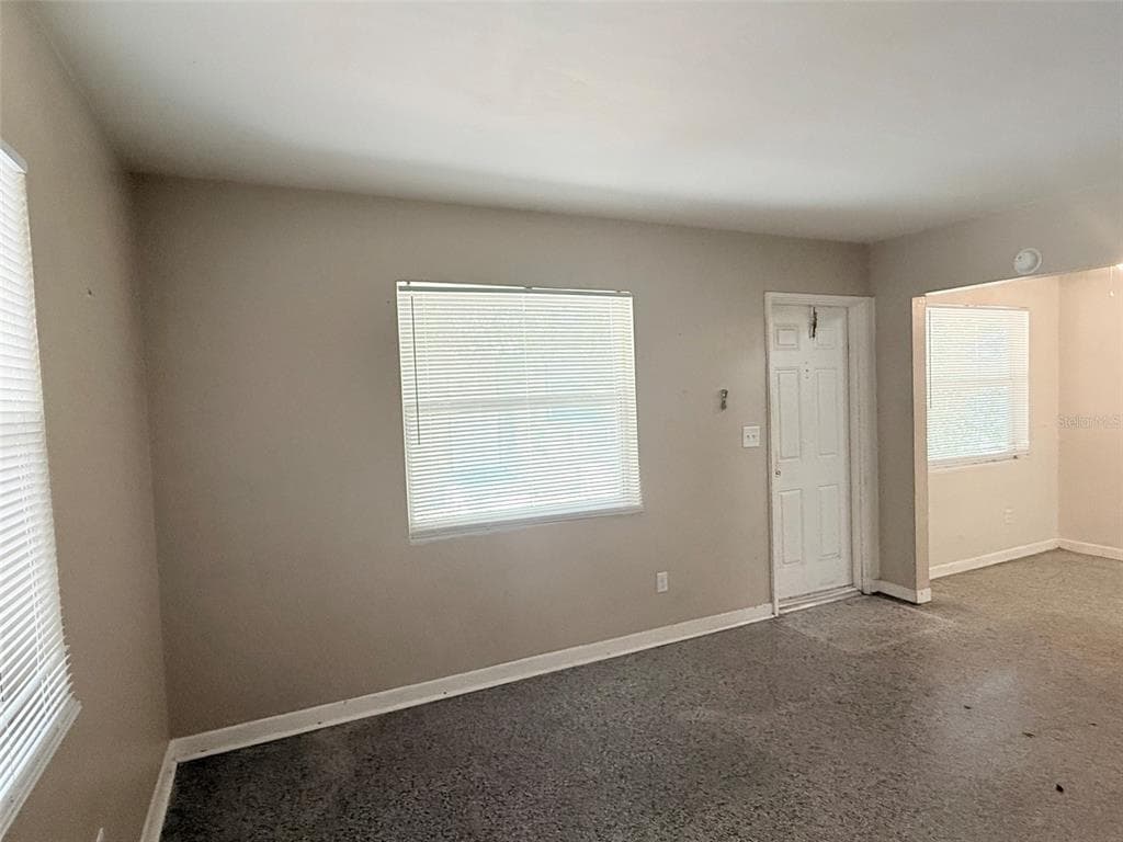 1304 BROWNING STREET, CLEARWATER, FL 33756 — zdjęcie 3