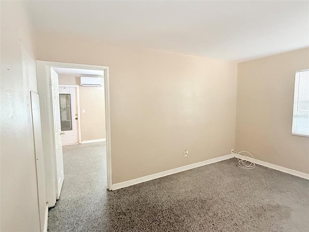 1304 BROWNING STREET, CLEARWATER, FL 33756 — zdjęcie 5