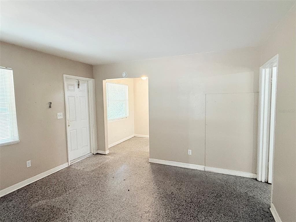 1304 BROWNING STREET, CLEARWATER, FL 33756 — zdjęcie 4