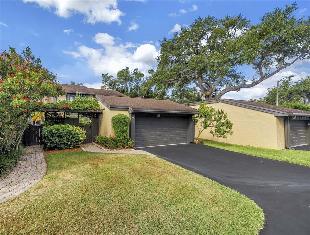 13300 INDIAN ROCKS ROAD # 103, LARGO, FL 33774 — zdjęcie 2