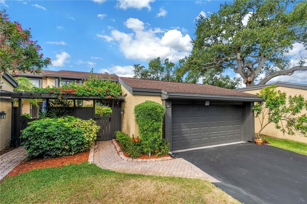 13300 INDIAN ROCKS ROAD # 103, LARGO, FL 33774 — zdjęcie 3