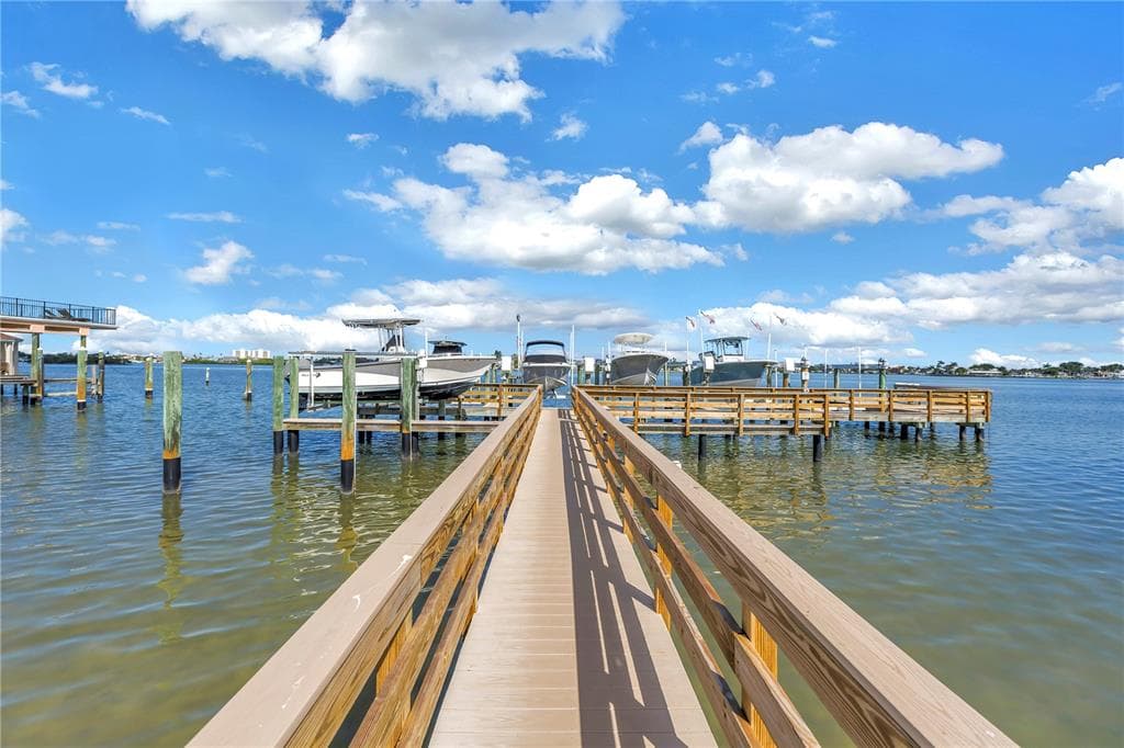 13300 INDIAN ROCKS ROAD # 103, LARGO, FL 33774 — zdjęcie 5