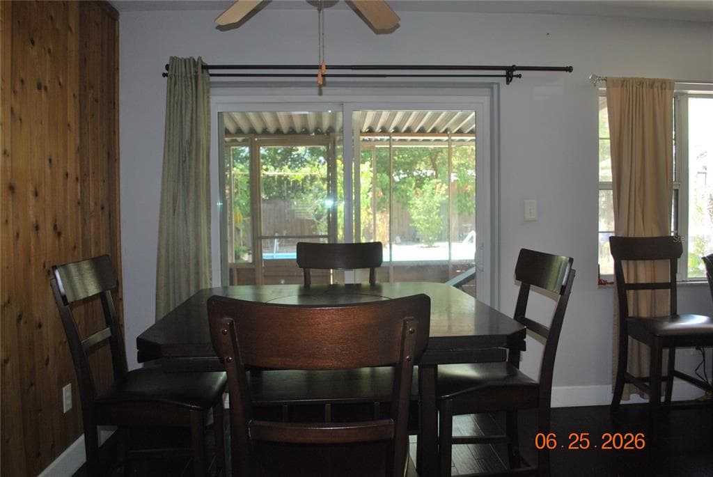 1515 NEBRASKA AVENUE, PALM HARBOR, FL 34683 — zdjęcie 2