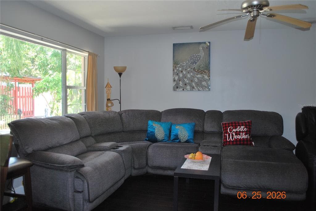1515 NEBRASKA AVENUE, PALM HARBOR, FL 34683 — zdjęcie 4