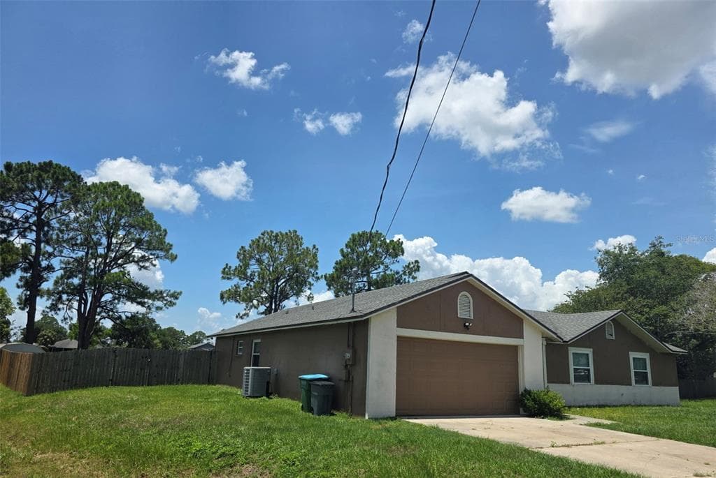 2473 BECK CIRCLE, DELTONA, FL 32738 — zdjęcie 3