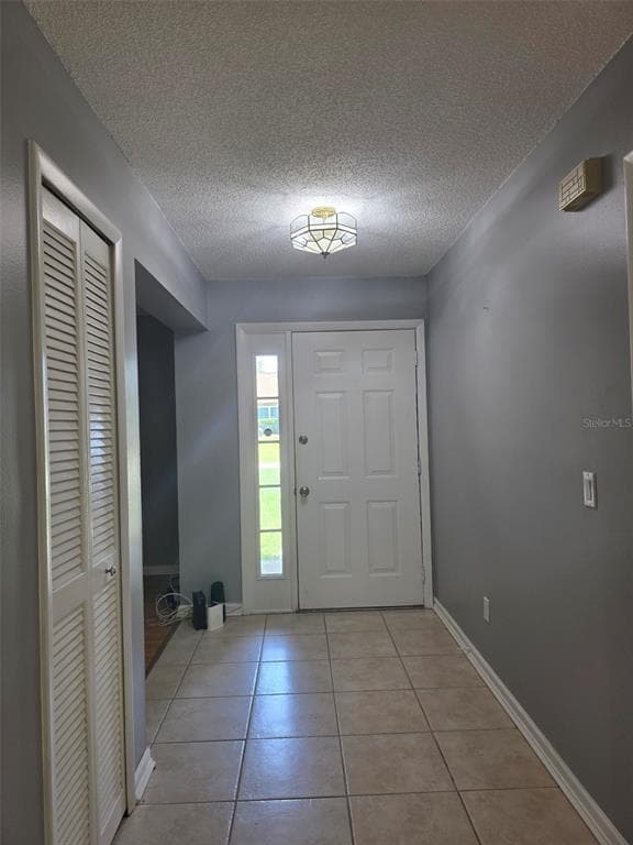 2473 BECK CIRCLE, DELTONA, FL 32738 — zdjęcie 5