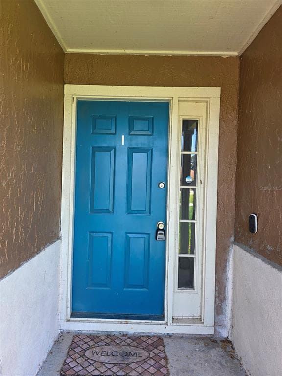 2473 BECK CIRCLE, DELTONA, FL 32738 — zdjęcie 4