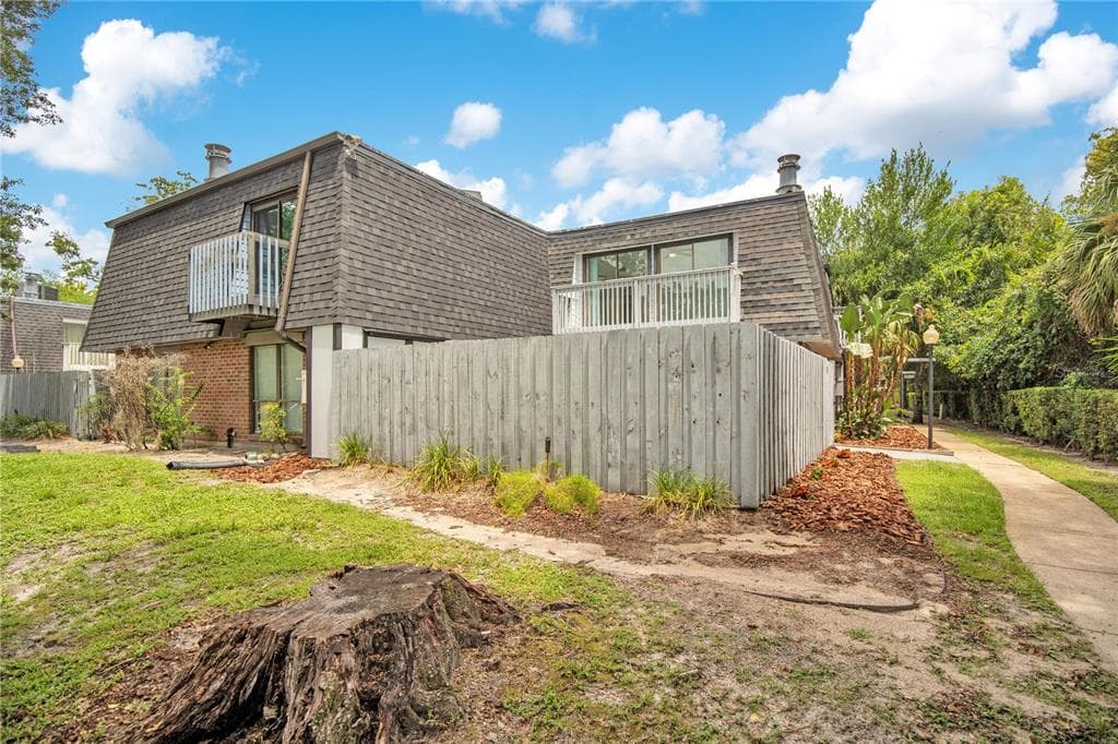 2577 DERBYSHIRE CIRCLE, CASSELBERRY, FL 32707 — zdjęcie 2