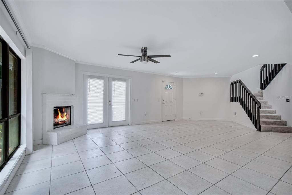 2577 DERBYSHIRE CIRCLE, CASSELBERRY, FL 32707 — zdjęcie 5