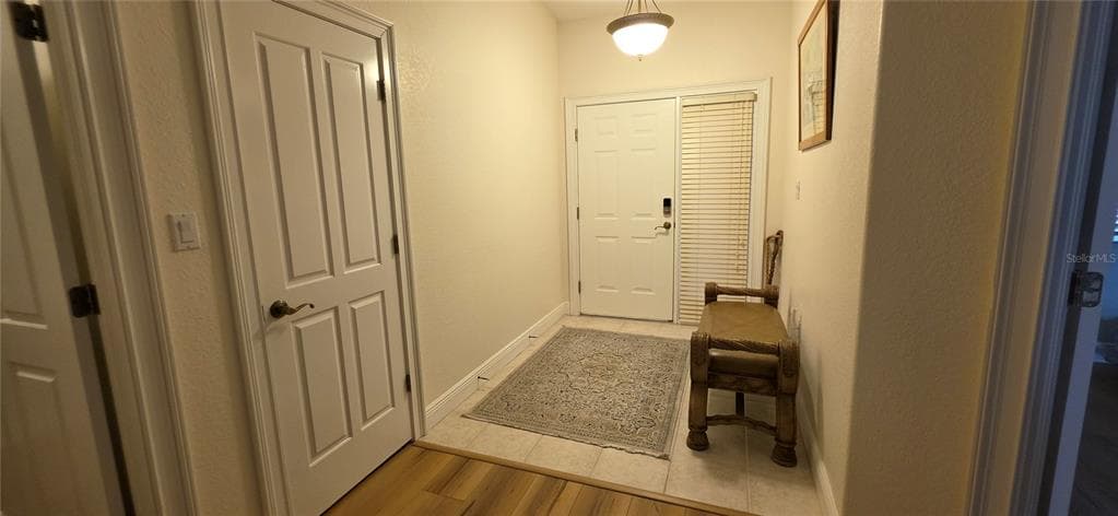 222 LEWIS CIRCLE # 142, PUNTA GORDA, FL 33950 — zdjęcie 3