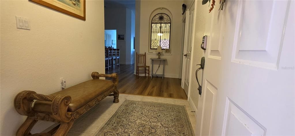 222 LEWIS CIRCLE # 142, PUNTA GORDA, FL 33950 — zdjęcie 4