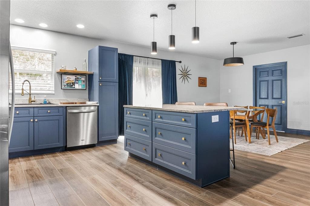 3761 N HIAWATHA TER, CRYSTAL RIVER, FL 34428 — zdjęcie 2
