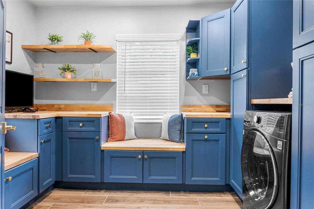 3761 N HIAWATHA TER, CRYSTAL RIVER, FL 34428 — zdjęcie 3