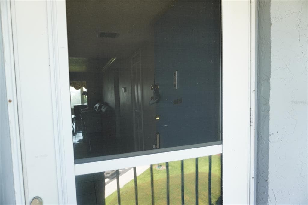 333 LAKE HOWARD DRIVE NW # 303A, WINTER HAVEN, FL 33880 — zdjęcie 2