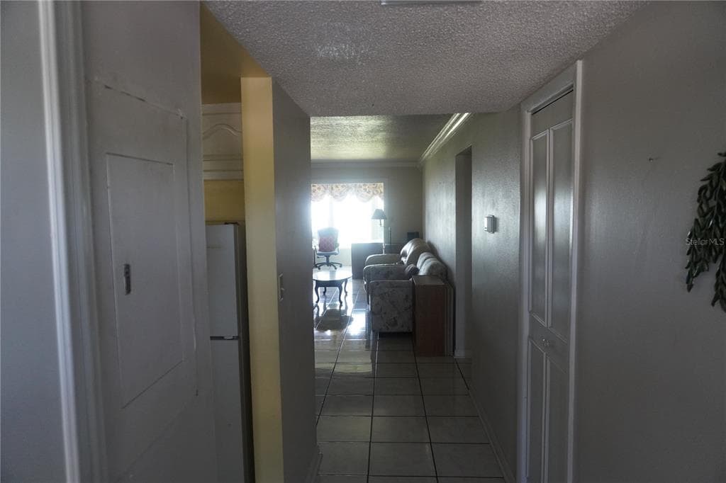 333 LAKE HOWARD DRIVE NW # 303A, WINTER HAVEN, FL 33880 — zdjęcie 3