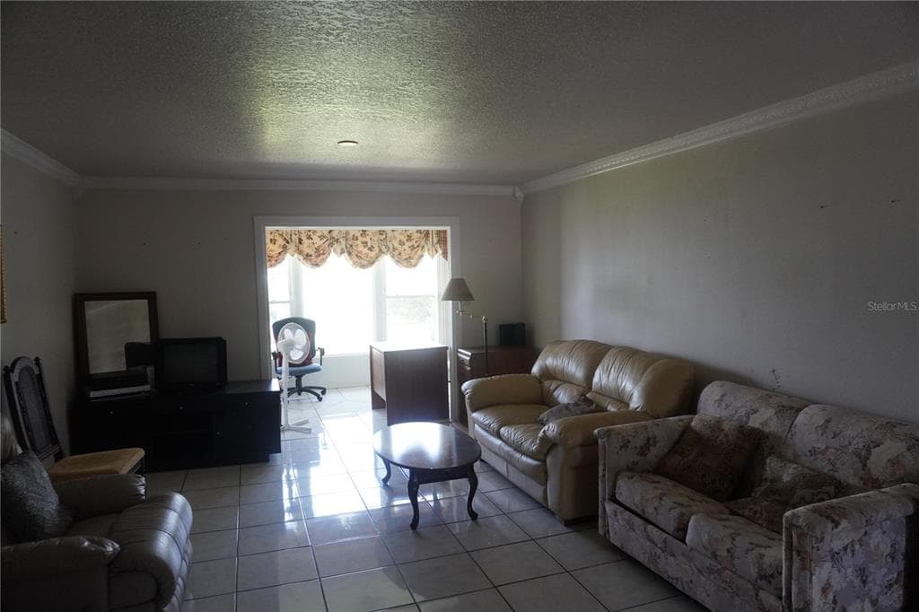 333 LAKE HOWARD DRIVE NW # 303A, WINTER HAVEN, FL 33880 — zdjęcie 5