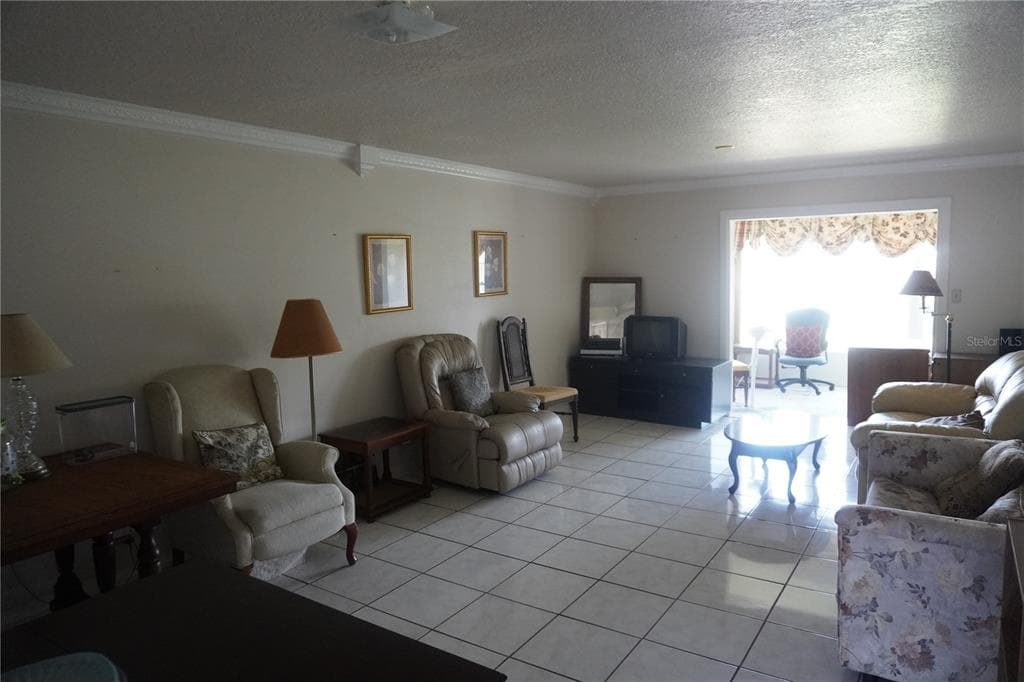 333 LAKE HOWARD DRIVE NW # 303A, WINTER HAVEN, FL 33880 — zdjęcie 4