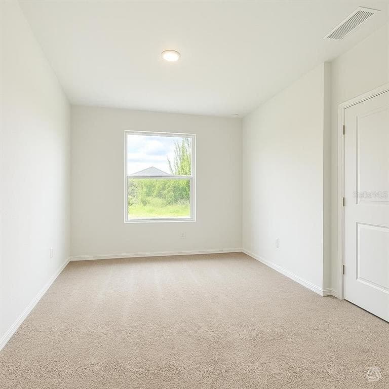 12915 RED DEER PLACE, PARRISH, FL 34219 — zdjęcie 5