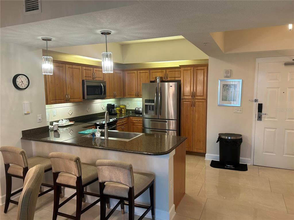 200 OCEAN CREST DRIVE # 118, PALM COAST, FL 32137 — zdjęcie 2