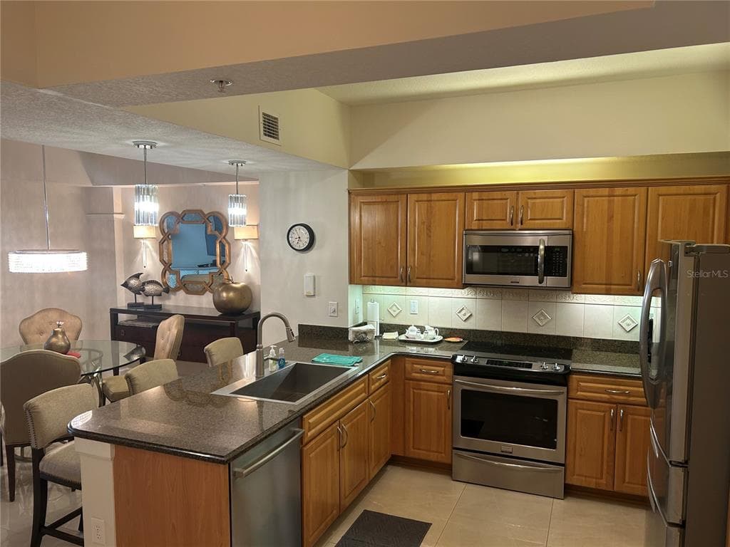200 OCEAN CREST DRIVE # 118, PALM COAST, FL 32137 — zdjęcie 3