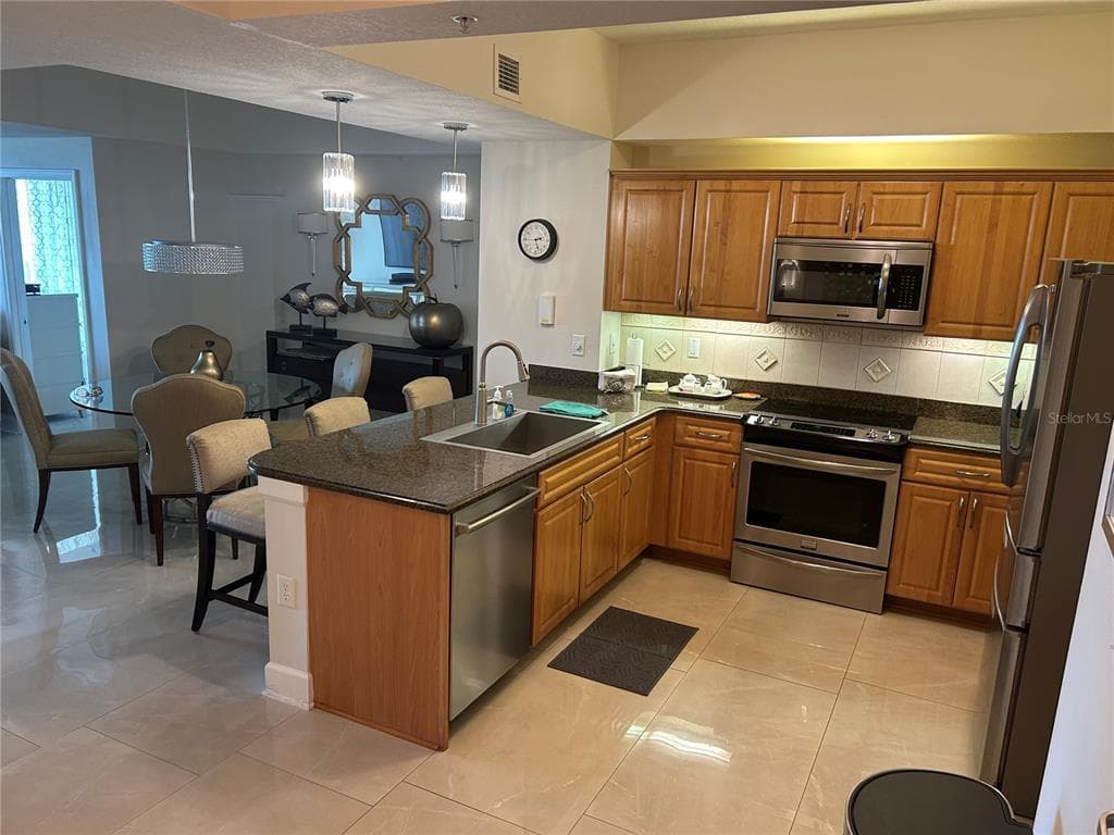 200 OCEAN CREST DRIVE # 118, PALM COAST, FL 32137 — zdjęcie 5