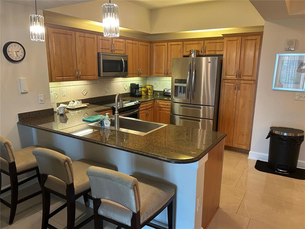 200 OCEAN CREST DRIVE # 118, PALM COAST, FL 32137 — zdjęcie 4
