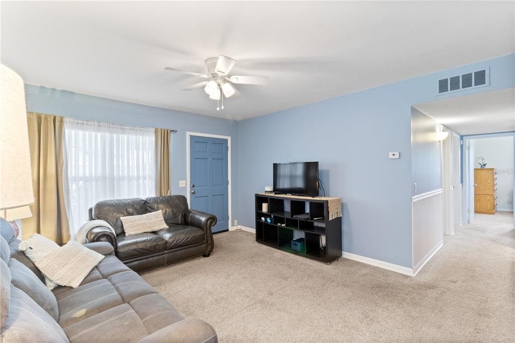 3014 VENICE WAY, LAKELAND, FL 33803 — zdjęcie 3