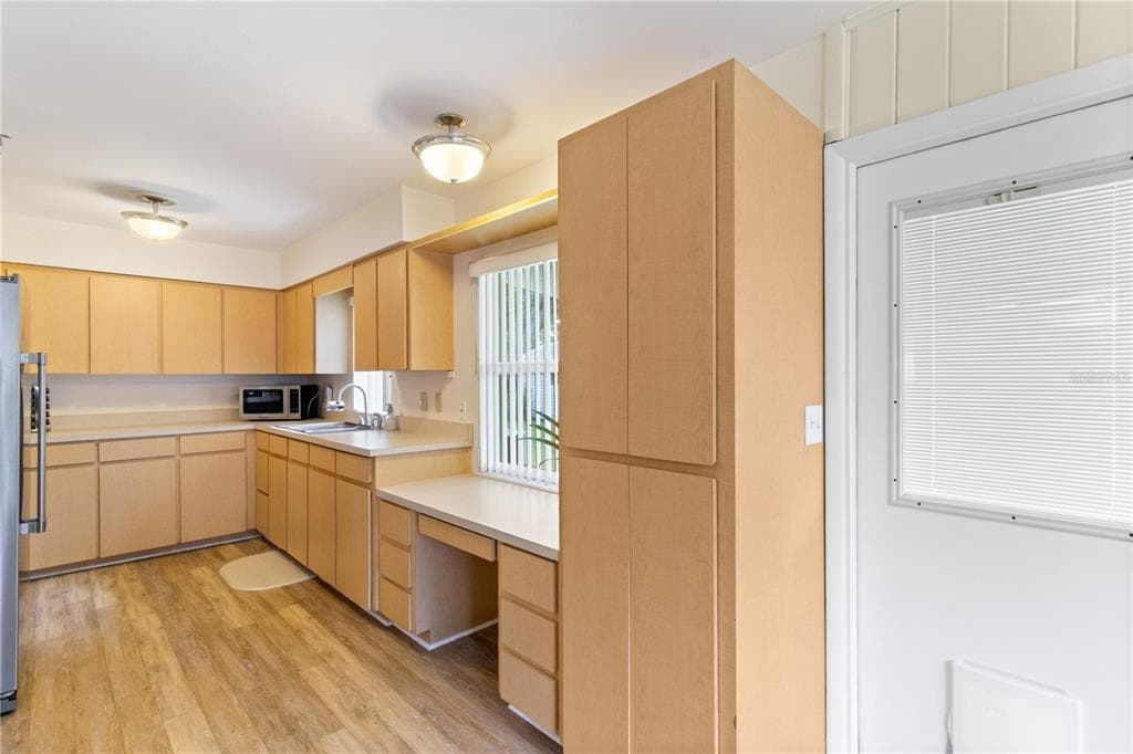 3014 VENICE WAY, LAKELAND, FL 33803 — zdjęcie 5