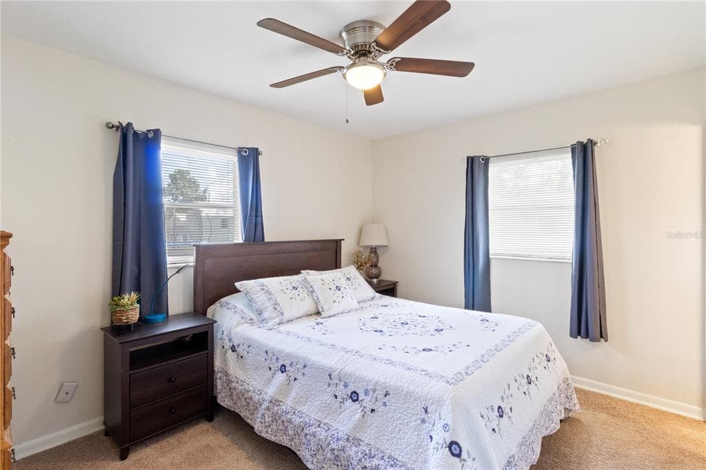 3014 VENICE WAY, LAKELAND, FL 33803 — zdjęcie 4