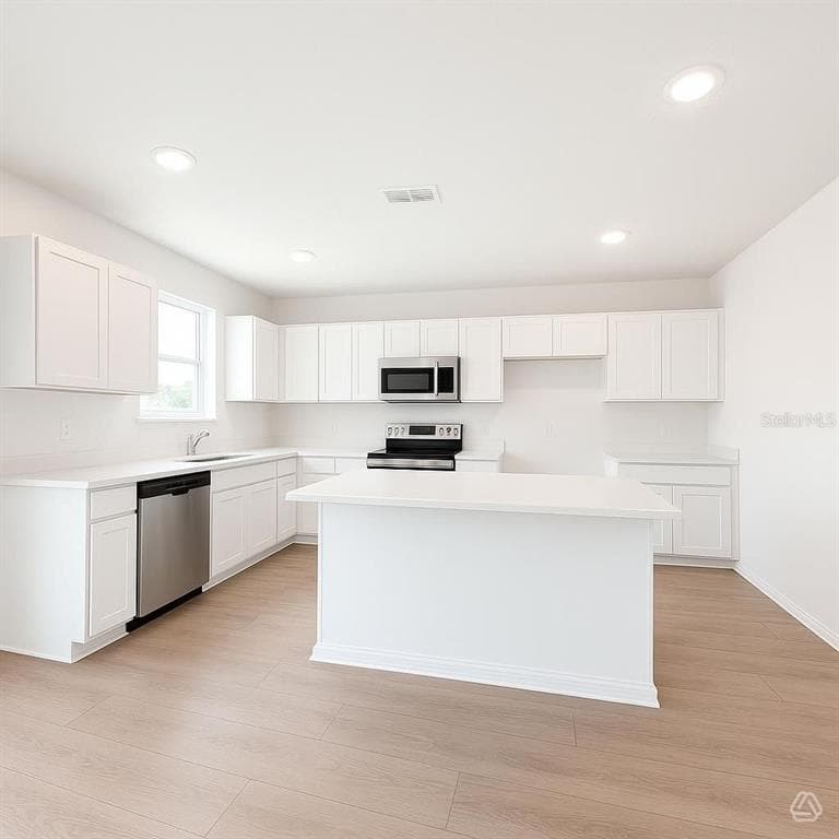 12926 RED DEER PLACE, PARRISH, FL 34219 — zdjęcie 3