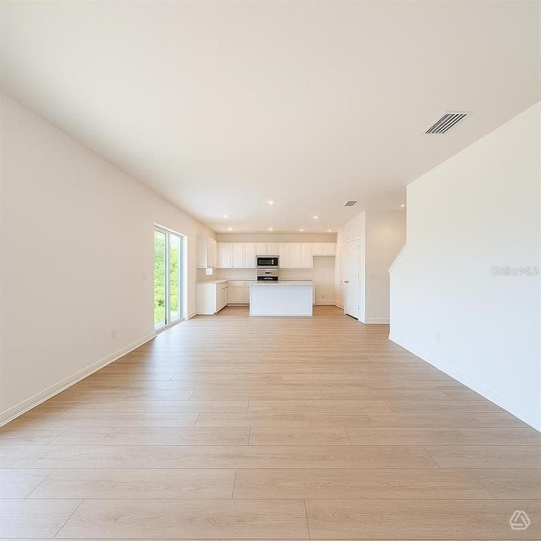 12926 RED DEER PLACE, PARRISH, FL 34219 — zdjęcie 4
