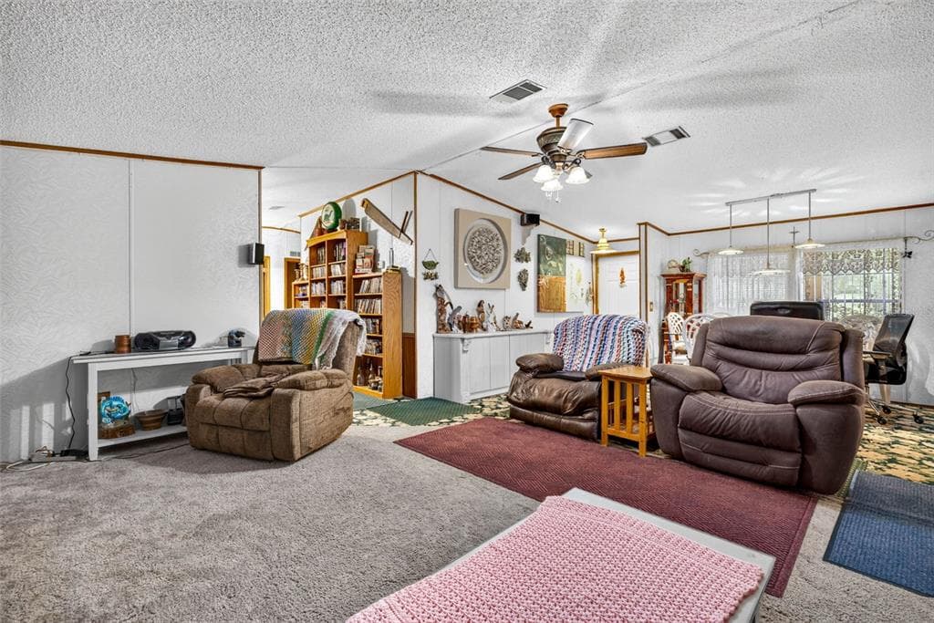 16435 SWEETWATER ROAD, DADE CITY, FL 33523 — zdjęcie 2
