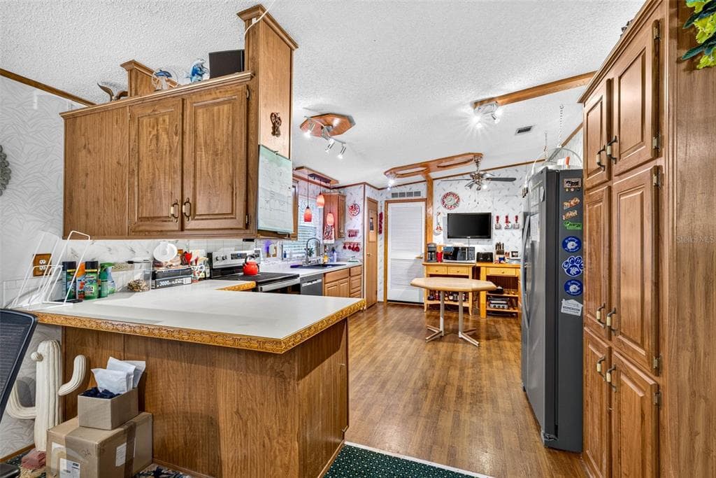 16435 SWEETWATER ROAD, DADE CITY, FL 33523 — zdjęcie 3