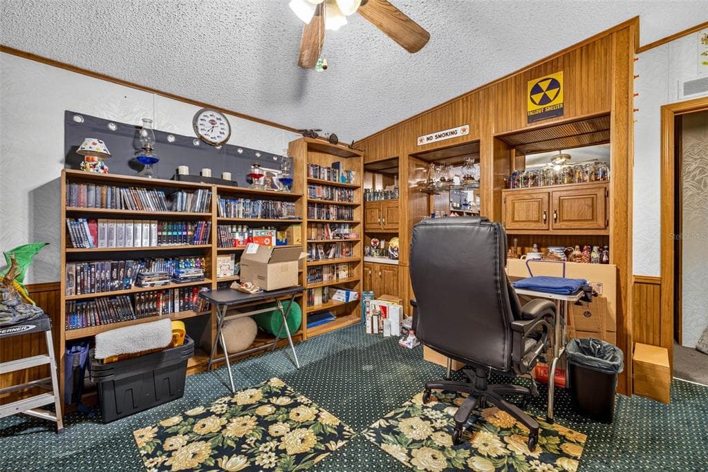16435 SWEETWATER ROAD, DADE CITY, FL 33523 — zdjęcie 5