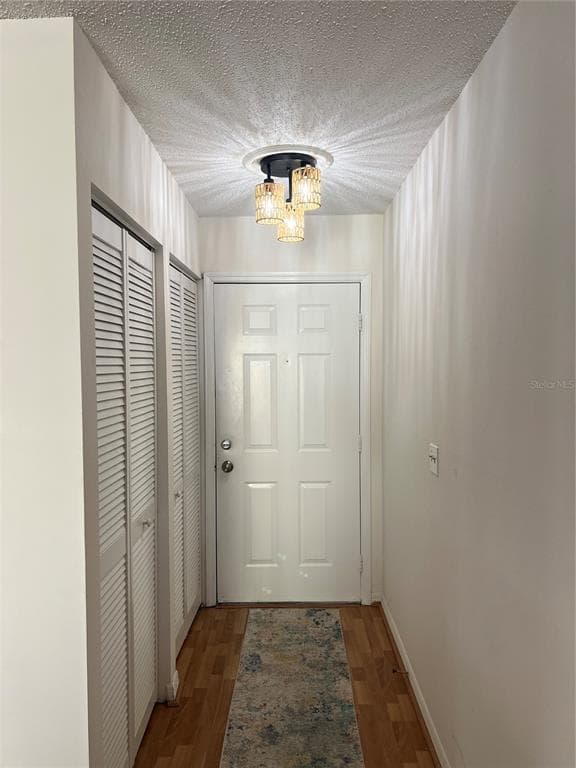 700 GOLDEN BEACH BOULEVARD # 131, VENICE, FL 34285 — zdjęcie 2