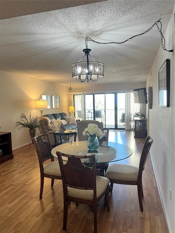 700 GOLDEN BEACH BOULEVARD # 131, VENICE, FL 34285 — zdjęcie 3