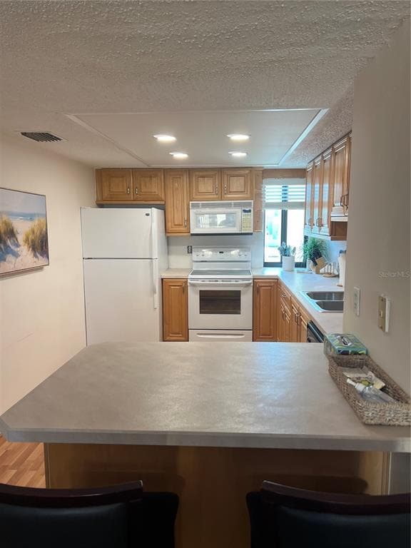 700 GOLDEN BEACH BOULEVARD # 131, VENICE, FL 34285 — zdjęcie 5