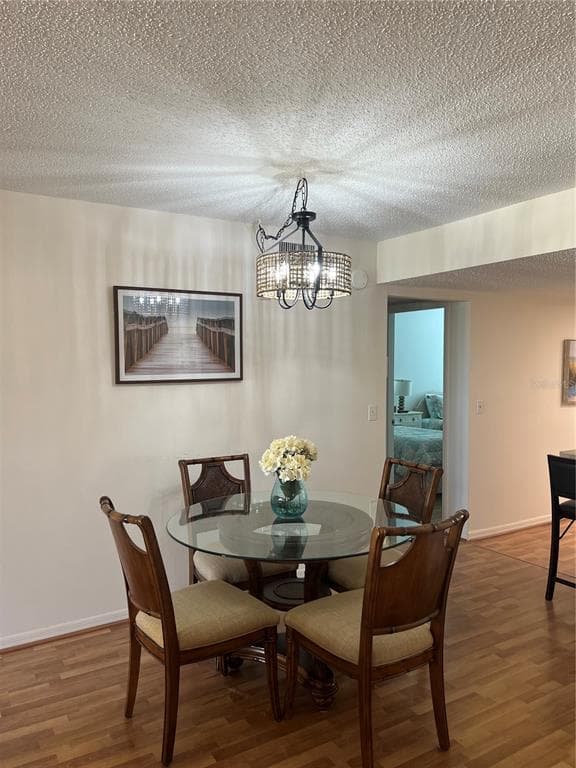 700 GOLDEN BEACH BOULEVARD # 131, VENICE, FL 34285 — zdjęcie 4