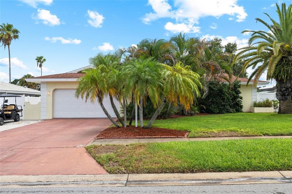 1070 MCCARTY STREET, DUNEDIN, FL 34698 — zdjęcie 2