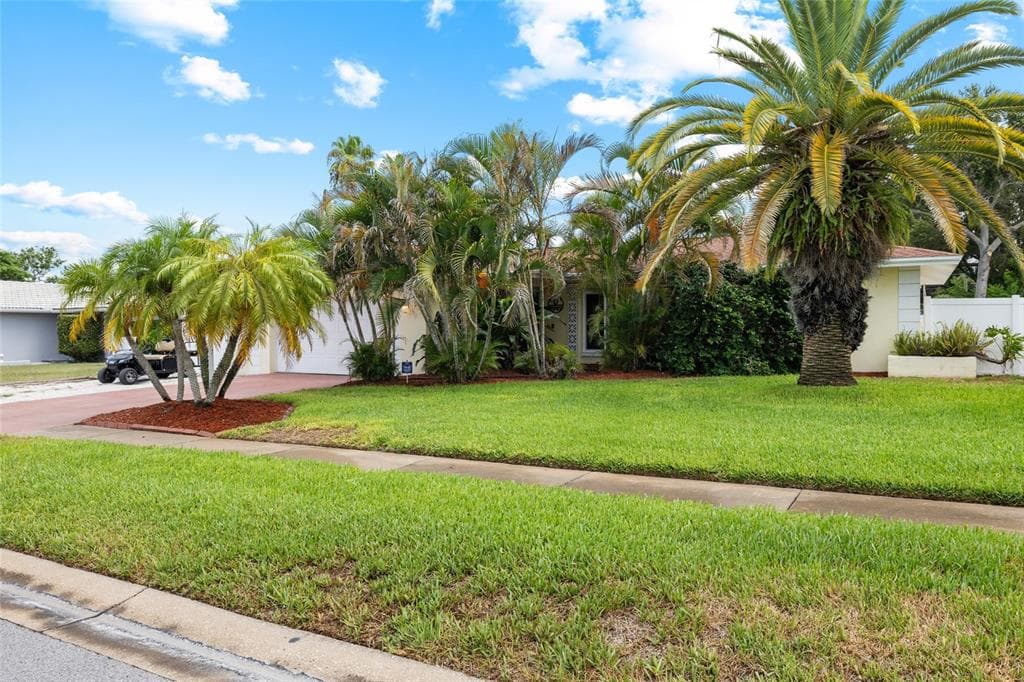 1070 MCCARTY STREET, DUNEDIN, FL 34698 — zdjęcie 3