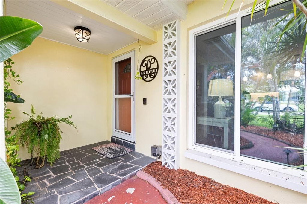1070 MCCARTY STREET, DUNEDIN, FL 34698 — zdjęcie 5