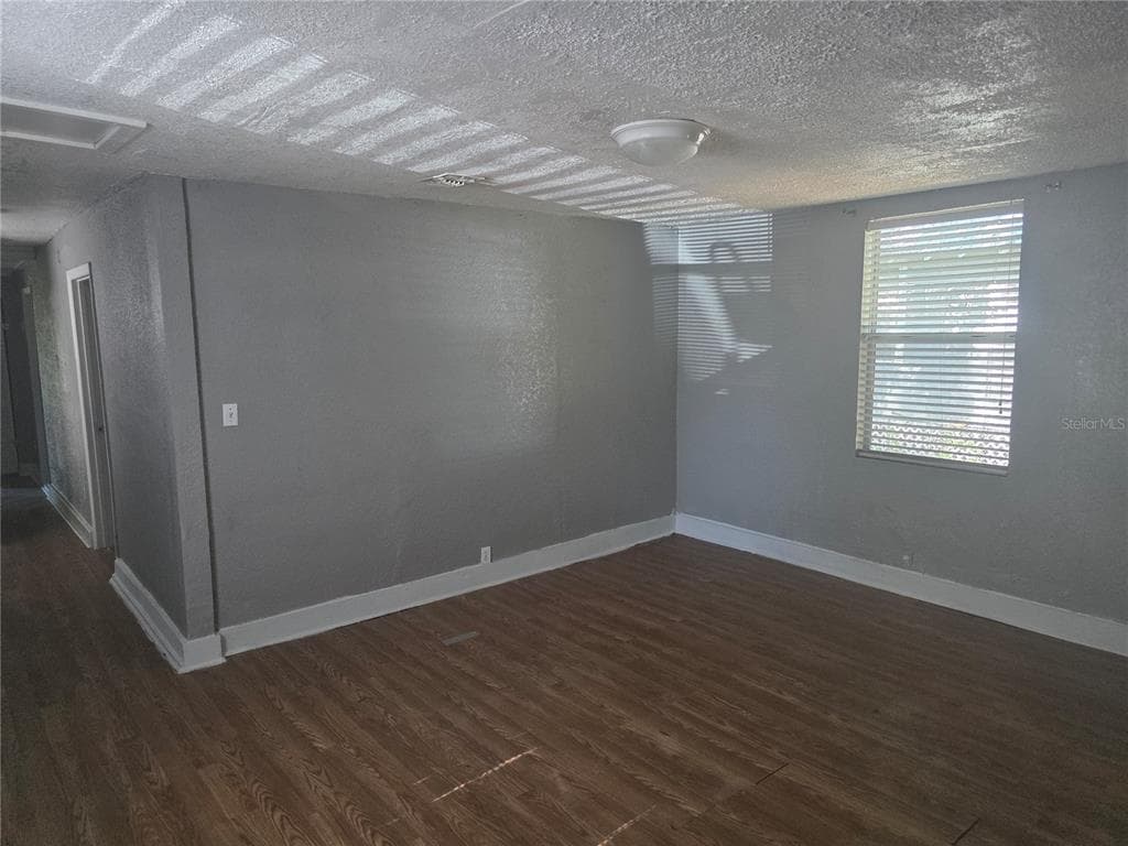 804 W 29TH STREET, JACKSONVILLE, FL 32209 — zdjęcie 5