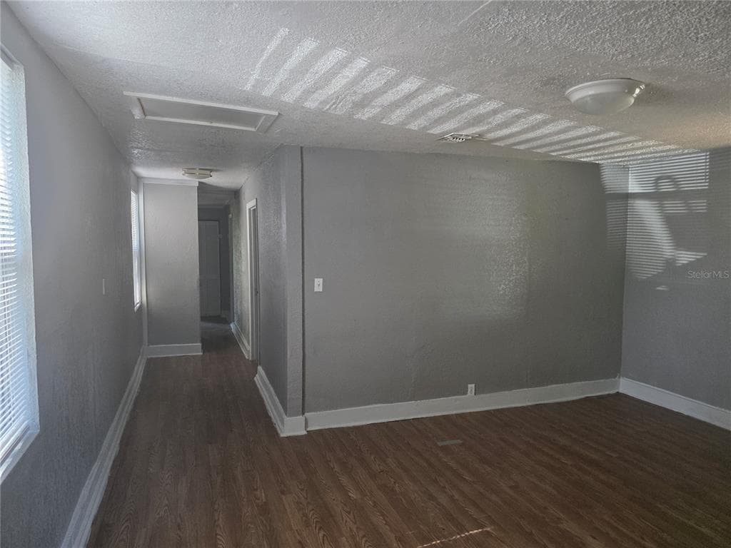 804 W 29TH STREET, JACKSONVILLE, FL 32209 — zdjęcie 4