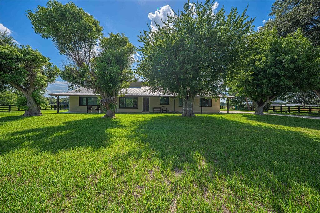 15111 NW 34TH TERRACE, OKEECHOBEE, FL 34972 — zdjęcie 2