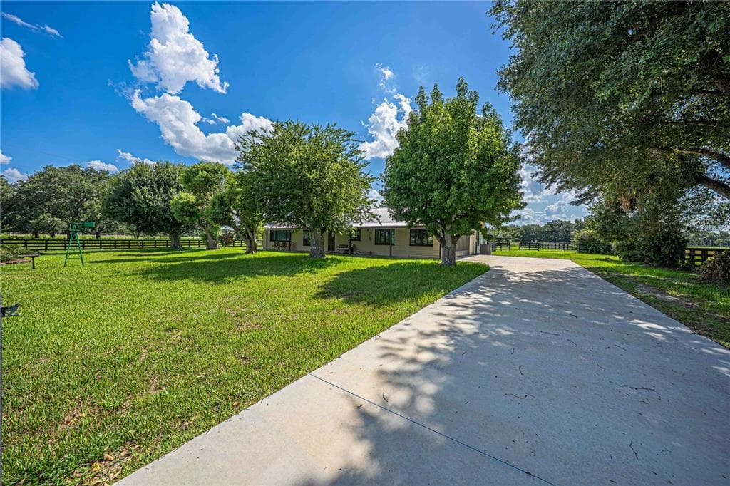 15111 NW 34TH TERRACE, OKEECHOBEE, FL 34972 — zdjęcie 3