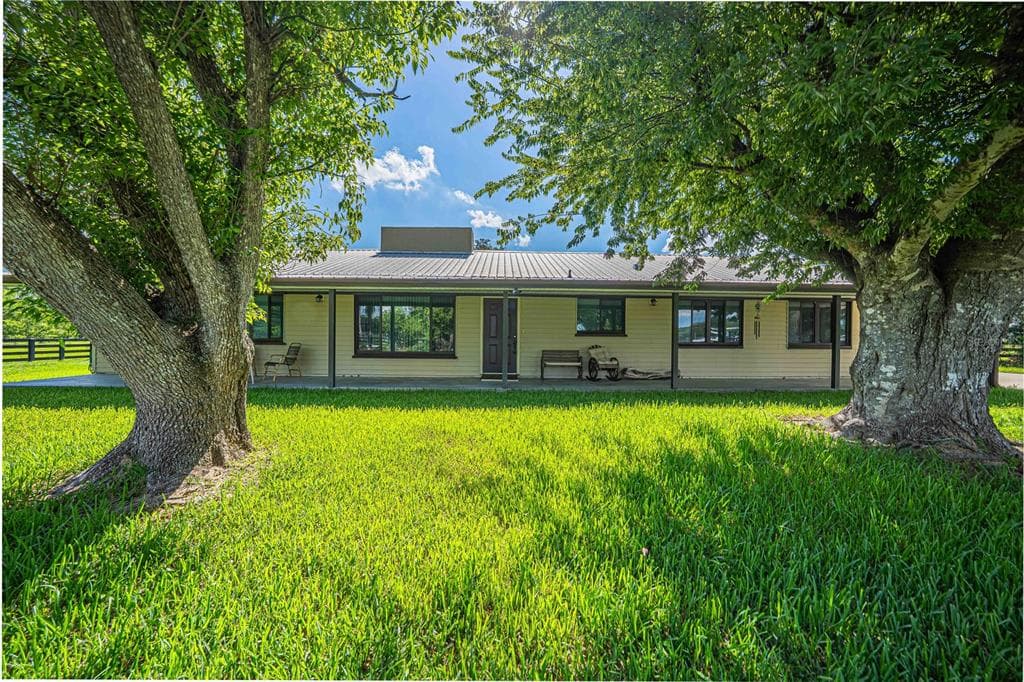 15111 NW 34TH TERRACE, OKEECHOBEE, FL 34972