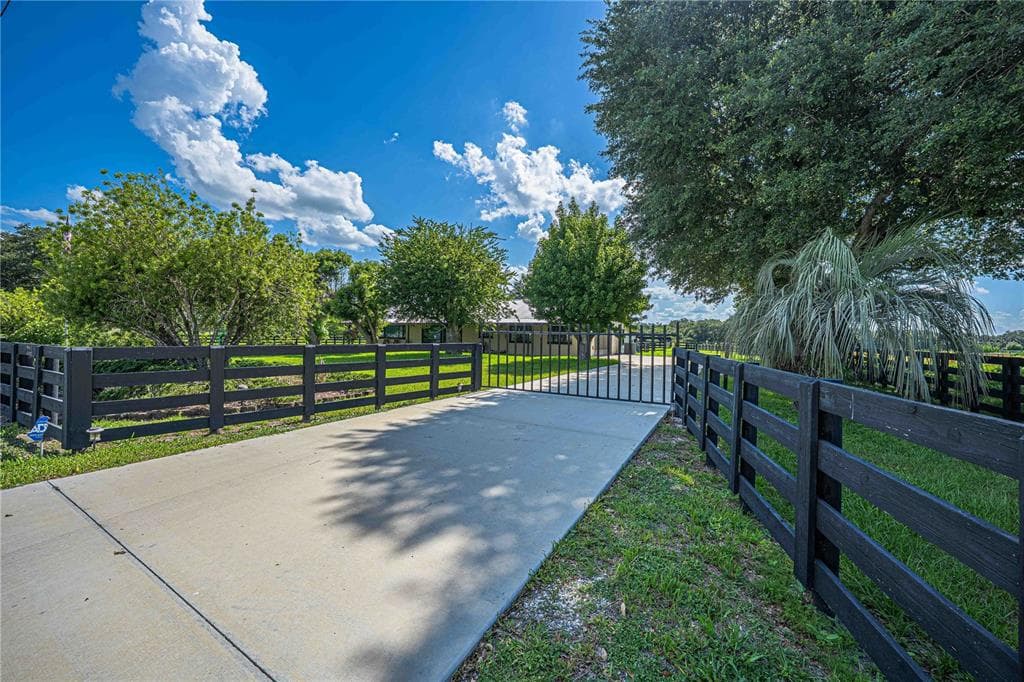 15111 NW 34TH TERRACE, OKEECHOBEE, FL 34972 — zdjęcie 5